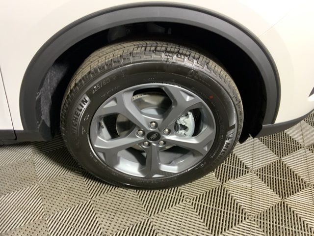 2026 Ford Escape ST-Line - Photo 40