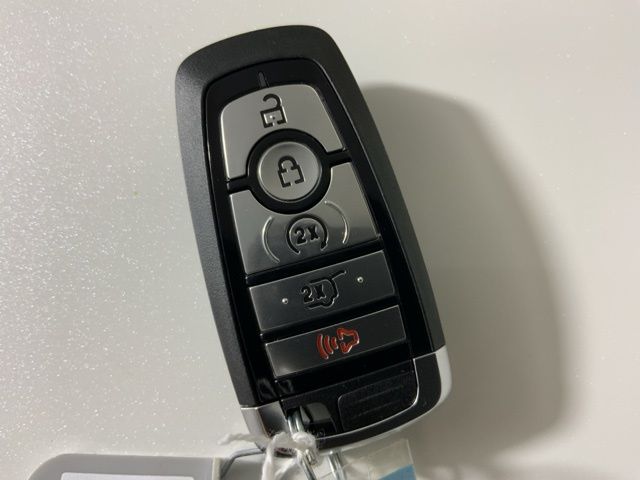 2026 Ford Escape ST-Line - Photo 46