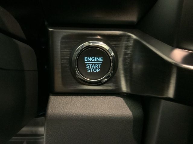 2025 Ford F-350 Super Duty Lariat - Photo 18