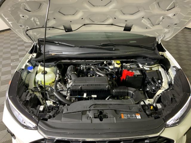 2026 Ford Escape ST-Line - Photo 44