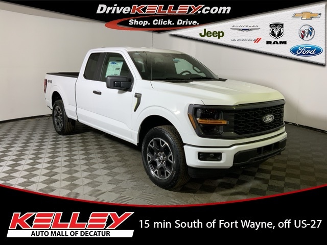 ラジカセ QT-50CD GF-202ST CF-1500 MD-F150 2025 Ford F-150 Lariat + Dual Climate Control, Dual Panel