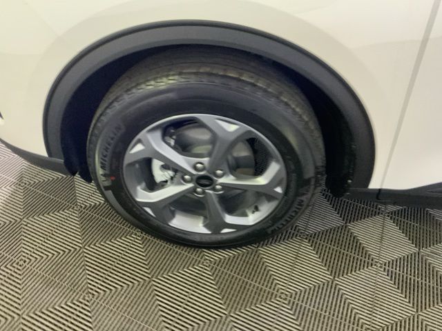 2026 Ford Escape ST-Line - Photo 43