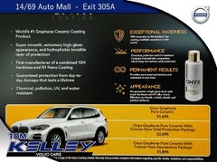 2026 Volvo XC40 B5 Plus AWD SUV