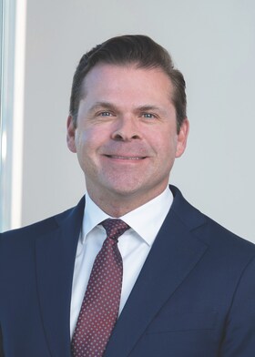 Staff member Jim Kelley from 17c79cc30d29