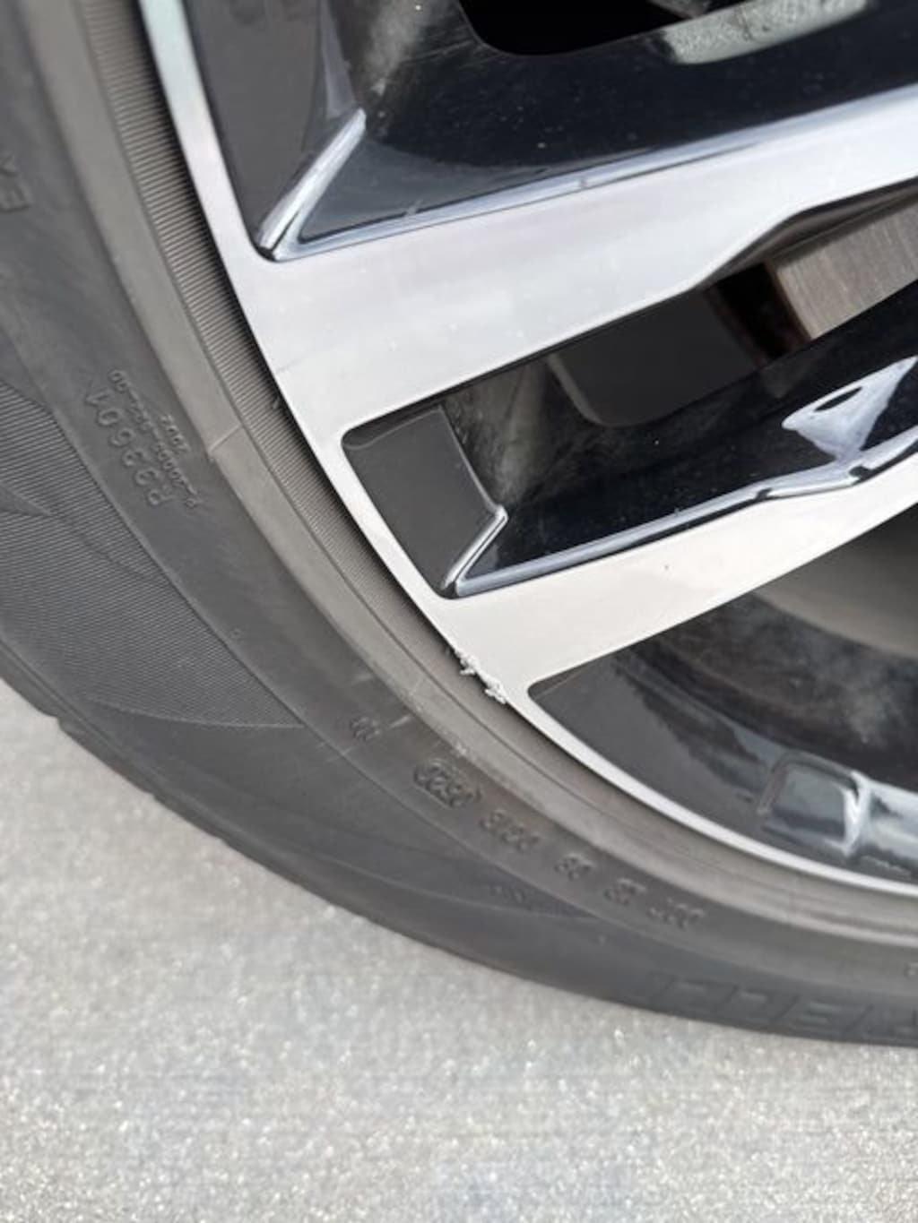 Used 2020 Volvo XC60 T5 Momentum SUV