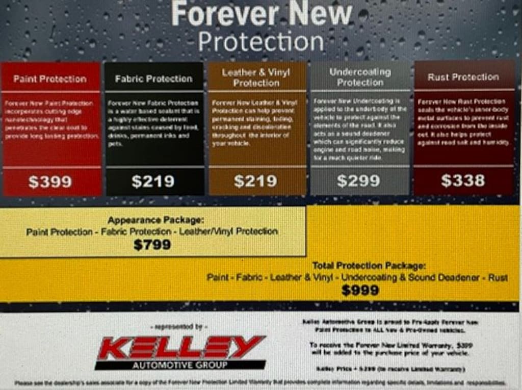 New 2026 Volvo XC60 B5 Plus SUV