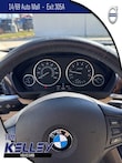  BMW 328i xDrive