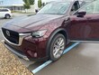  Mazda CX-90