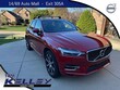 Volvo XC60 Hybrid