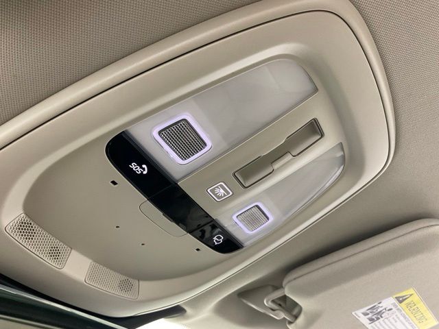 2026 Volvo XC90 Ultra - Photo 23