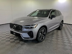 2026 Volvo XC60 B5 Core AWD SUV