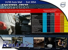 2026 Volvo XC40 B5 Plus AWD SUV