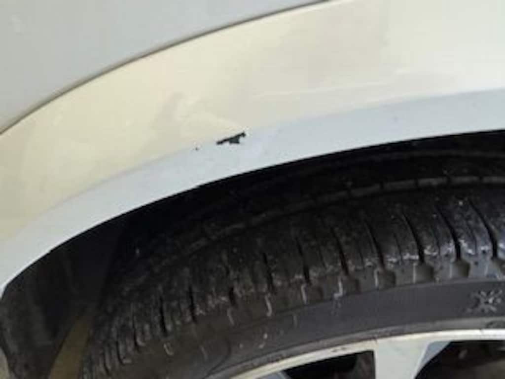 Used 2018 Volvo XC90 T6 AWD Momentum (7 Passenger) SUV