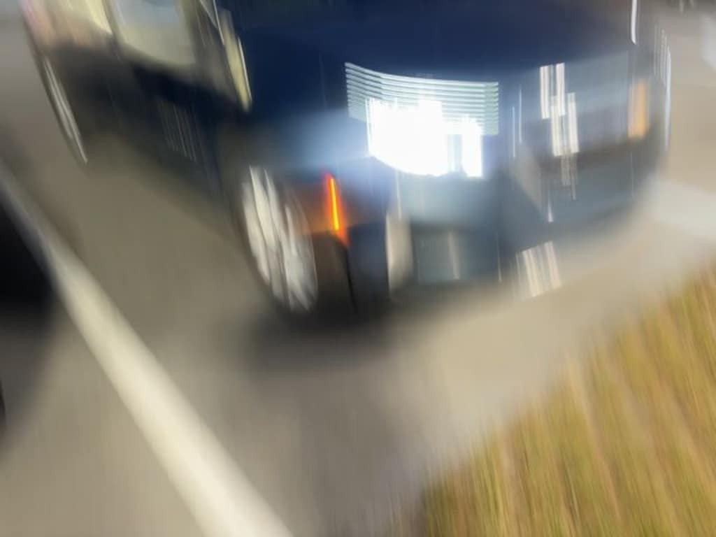 Used 2024 Chevrolet Equinox LT w/1LT SUV