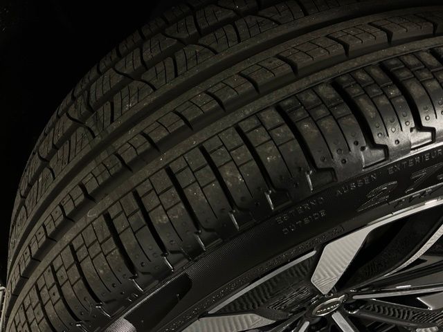 2026 Volvo XC90 Ultra - Photo 43