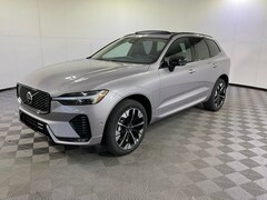 2026 Volvo XC60 B5 Plus AWD SUV