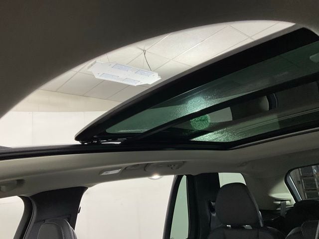 2026 Volvo XC90 Plus - Photo 19