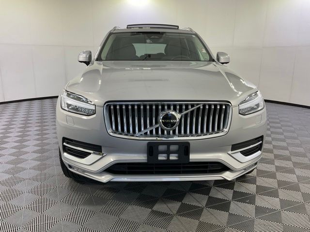 YV4062PE1S1347083