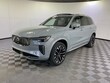  Volvo XC90 plug-in hybrid