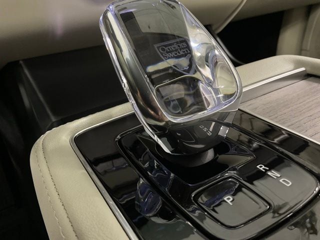 2026 Volvo XC90 Ultra - Photo 22