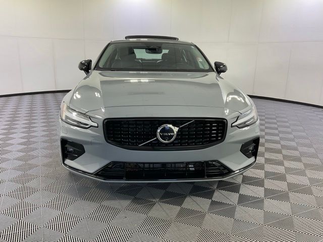 7JRL12TL7RG296197
