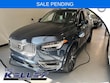 Volvo XC90 Recharge Plug-In Hybrid
