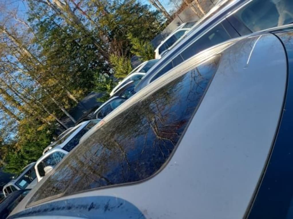 Used 2023 Volvo XC90 B5 AWD Core SUV