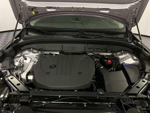 2026 Volvo XC60 Plus - Photo 40
