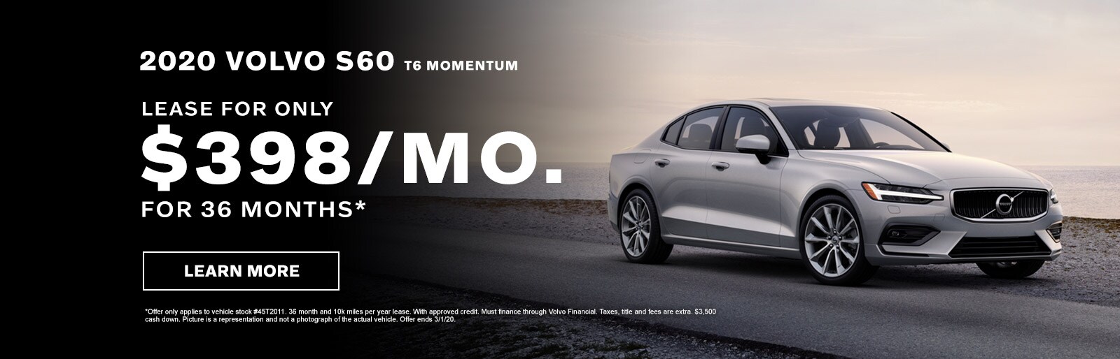Tom Kelley Volvo Fort Wayne New Volvo and Used Car Dealership