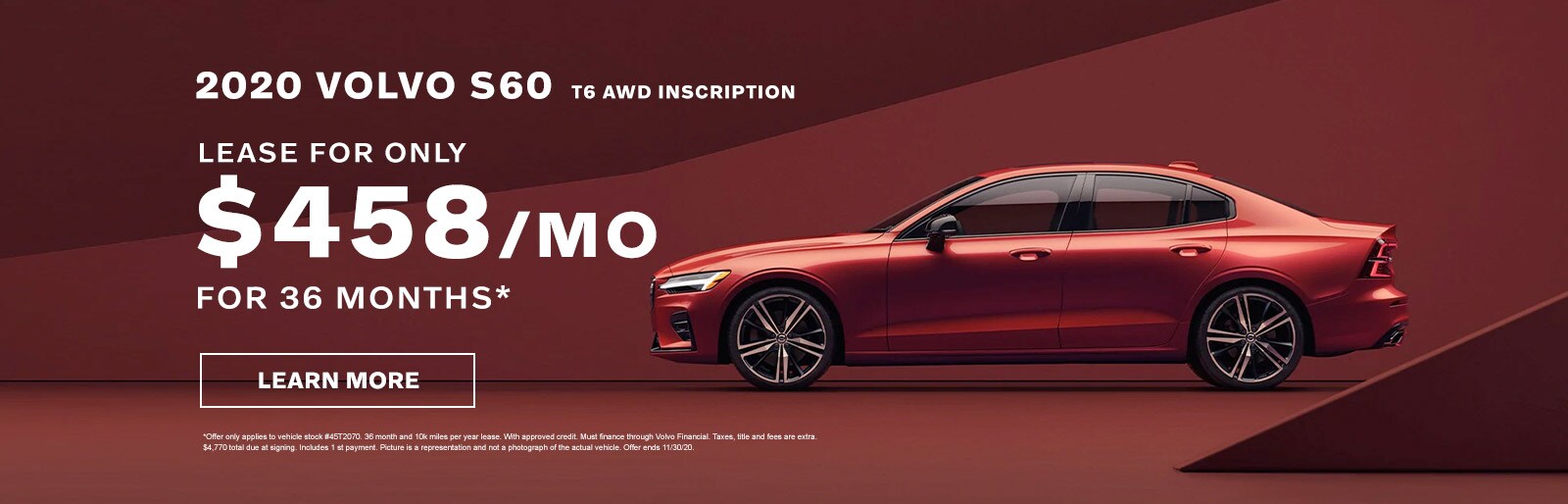 Tom Kelley Volvo Fort Wayne New Volvo and Used Car Dealership