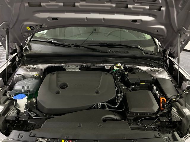 2026 Volvo XC40 Plus - Photo 46