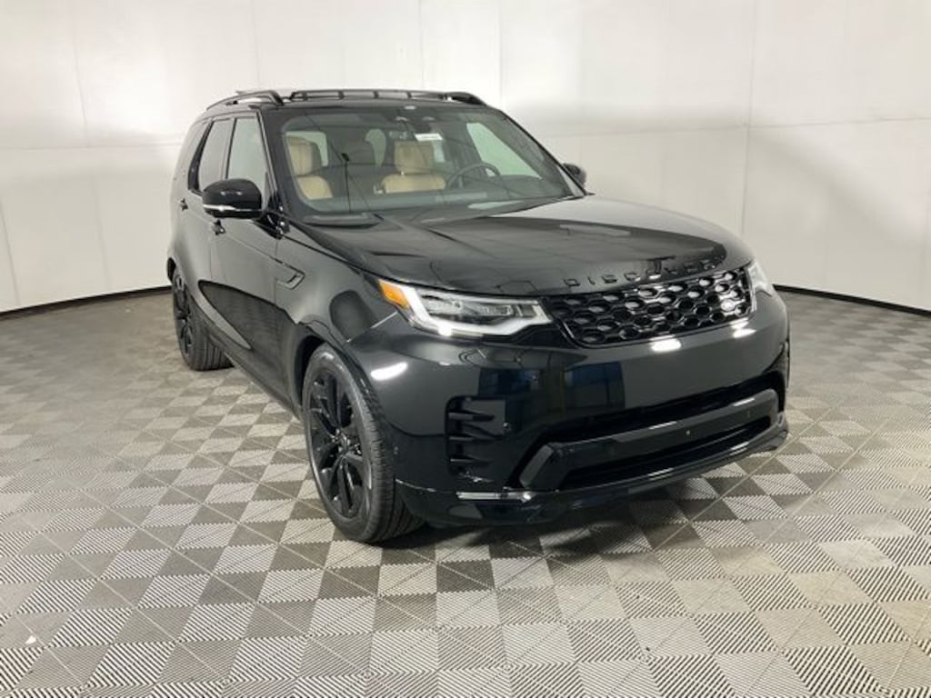 New 2026 Volvo XC60 B5 Plus SUV