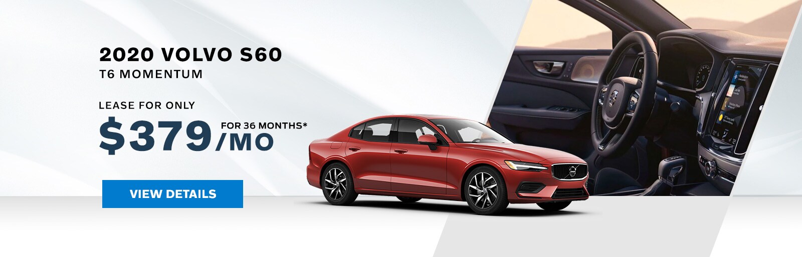 Tom Kelley Volvo Cars New & Used Volvo Dealership Ft. Wayne, IN