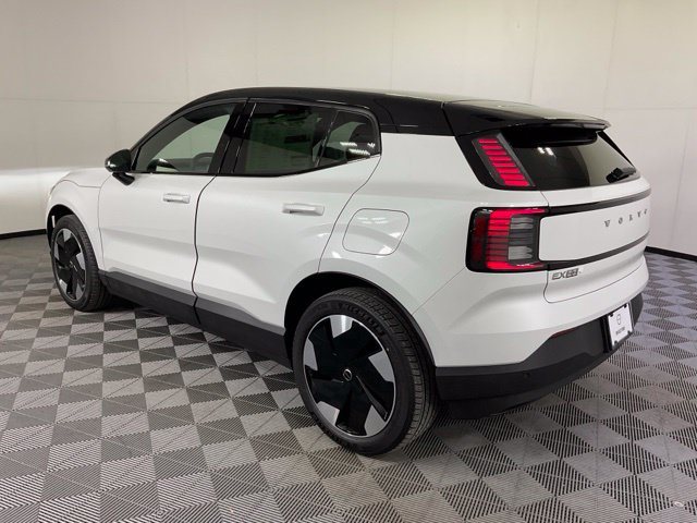 Used 2026 Volvo EX30 Twin Motor Plus SUV
