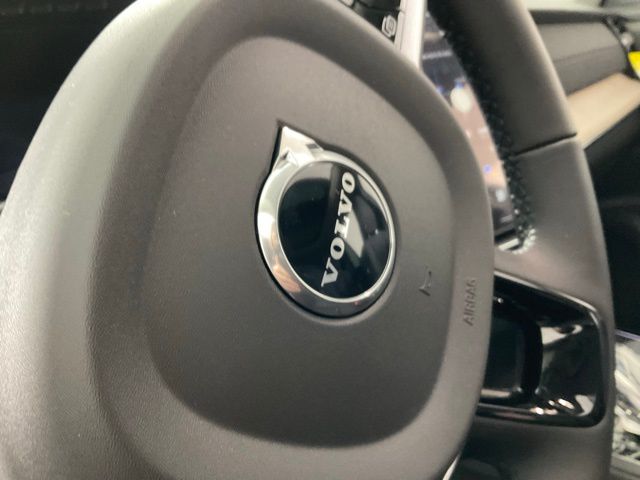 2026 Volvo XC90 Plus - Photo 43