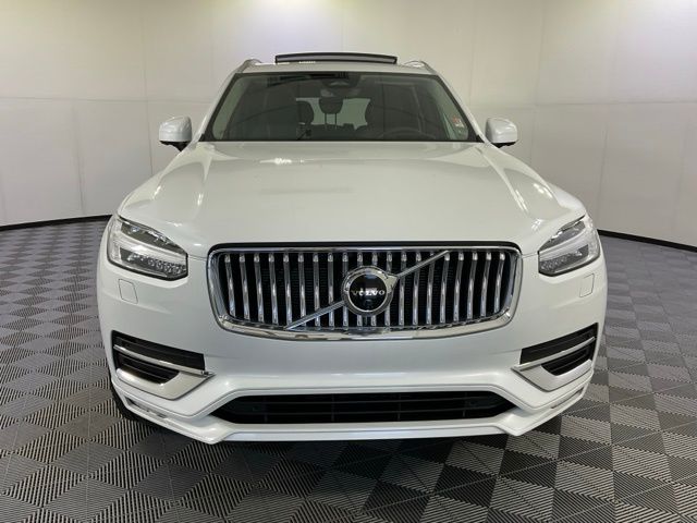 YV4062PAXP1912614