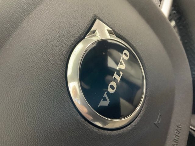 2026 Volvo XC90 Plus - Photo 46