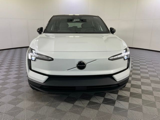 Used 2026 Volvo EX30 Plus with VIN YV4EK3ZK5T2609483 for sale in Fort Wayne, IN