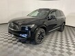  Volvo XC90 plug-in hybrid