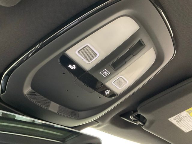 2026 Volvo XC90 Plus - Photo 24