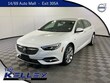  Buick Regal Sportback