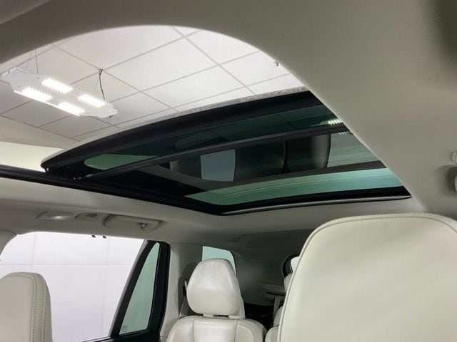 2026 Volvo XC90 Ultra - Photo 24