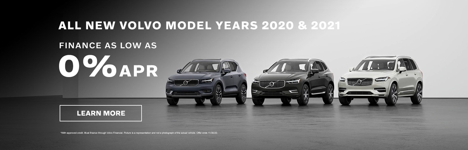 Tom Kelley Volvo Fort Wayne New Volvo and Used Car Dealership