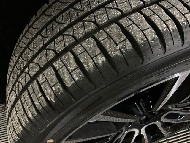 2026 Volvo XC90 Plus - Photo 41