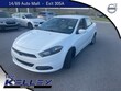 Dodge Dart