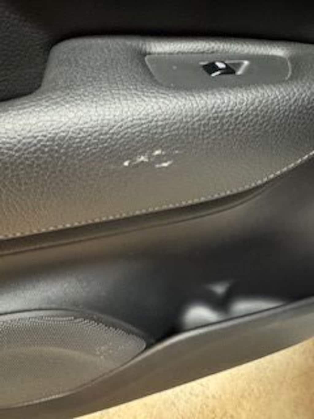 Used 2018 Volvo XC90 T6 AWD Momentum (7 Passenger) SUV