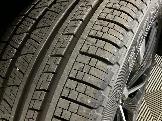 2026 Volvo XC90 Plus - Photo 38