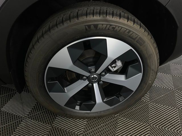 2026 Volvo XC40 Plus - Photo 45