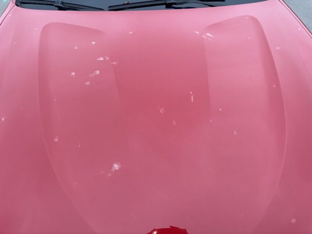 Used 2017 BMW X3 xDrive28i SUV