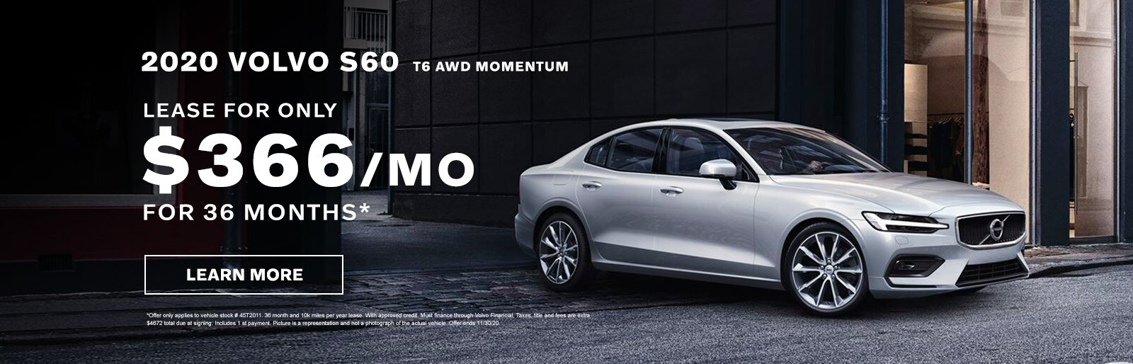 Tom Kelley Volvo Fort Wayne New Volvo and Used Car Dealership